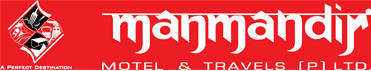 Manmandir Motels and Travels Pvt Ltd